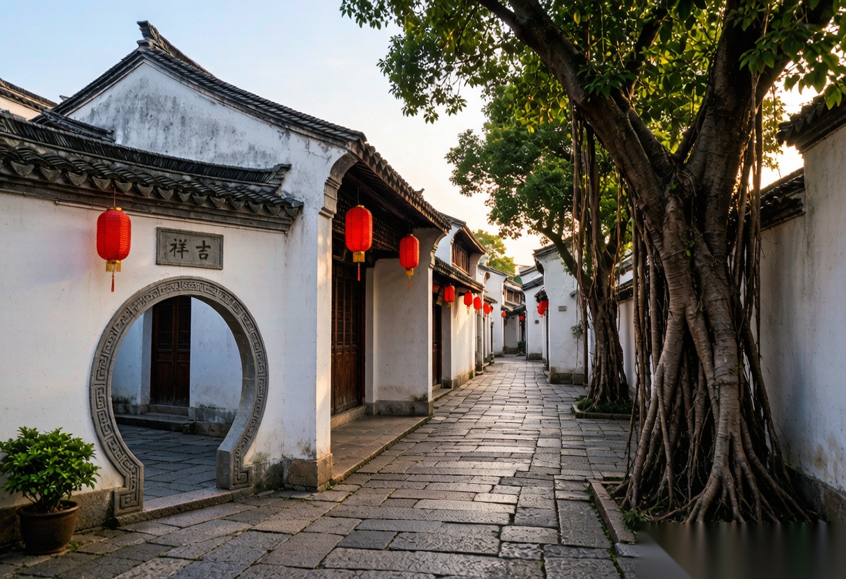Fuzhou