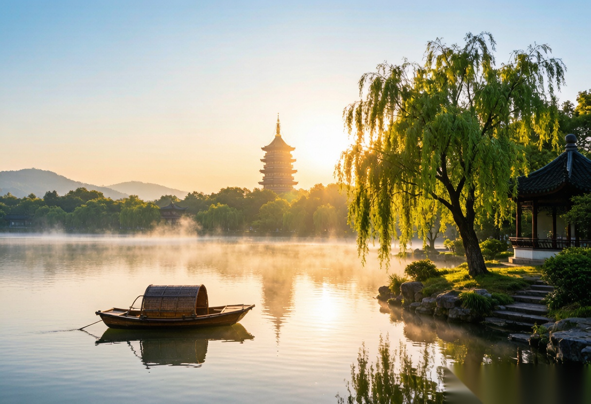 Suzhou