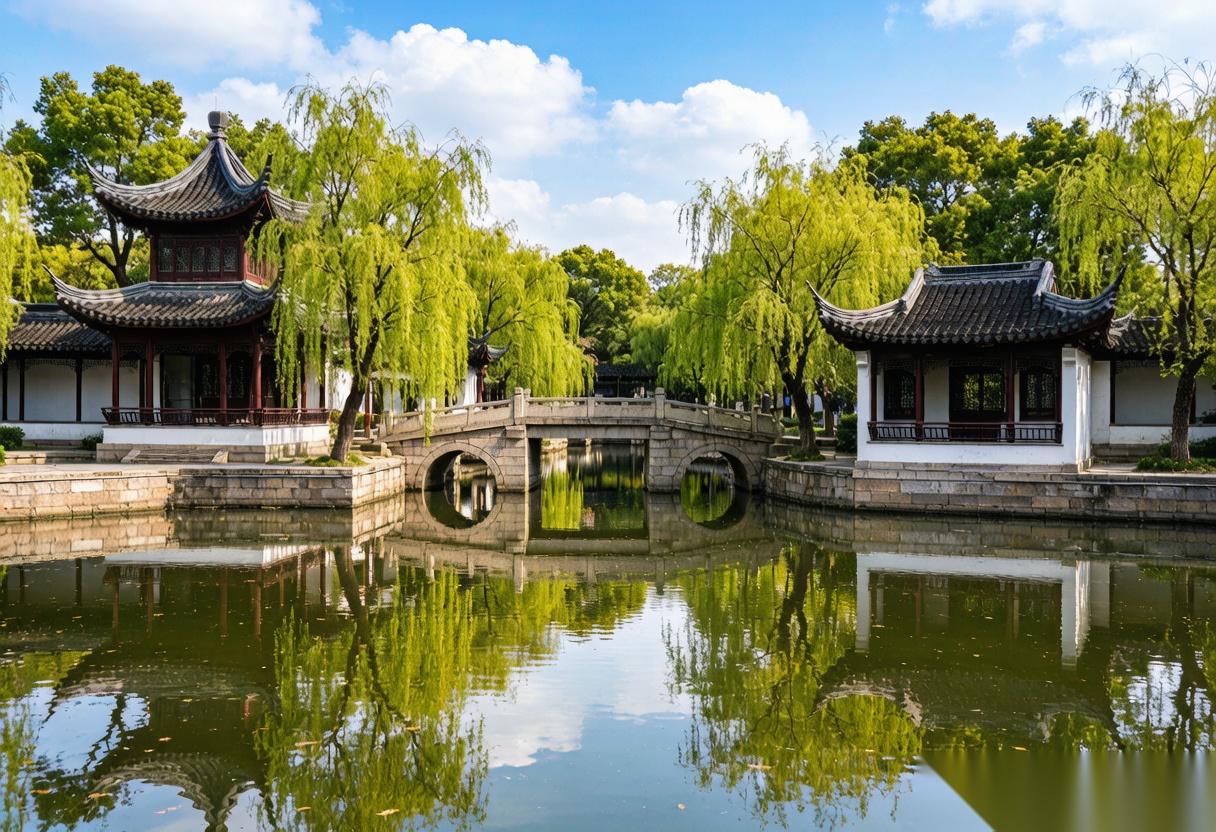 Hefei