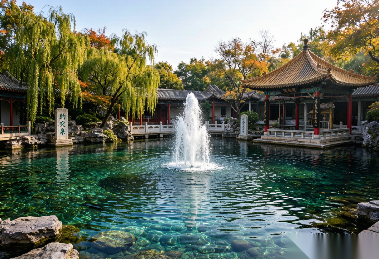 Jinan