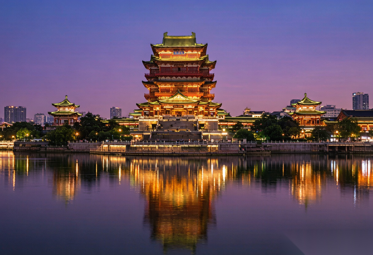 Nanchang