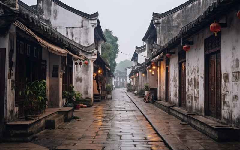 Shaoxing