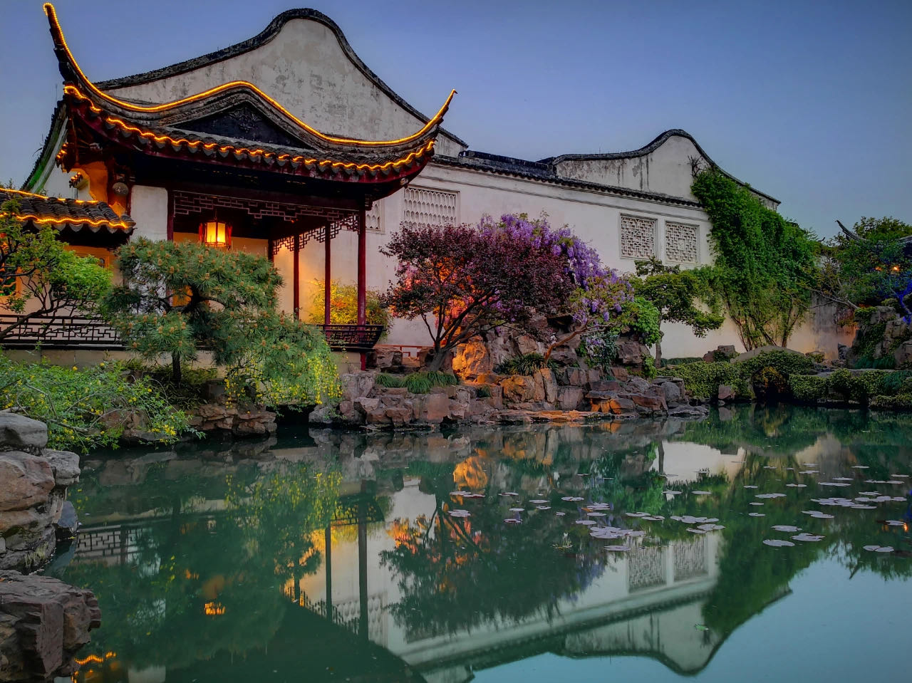 Suzhou
