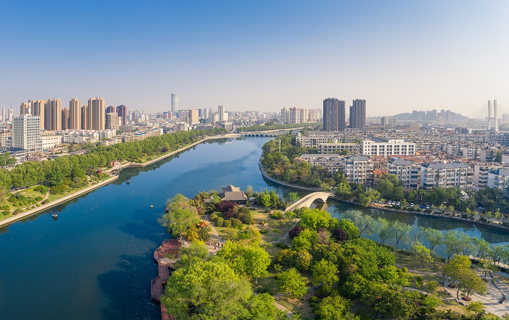 Xuzhou